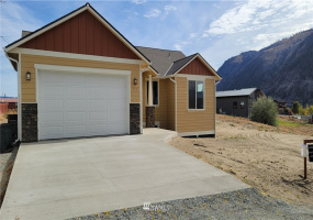 710 3rd, Brewster, Washington 98812, 3 Bedrooms Bedrooms, ,2 BathroomsBathrooms,Residential,For Sale,Eastbay,3rd,NWM1856984