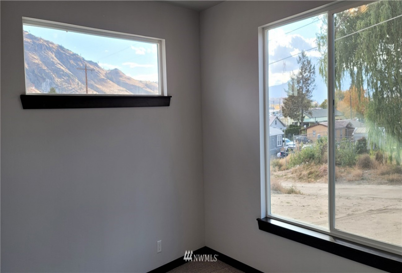 710 3rd, Brewster, Washington 98812, 3 Bedrooms Bedrooms, ,2 BathroomsBathrooms,Residential,For Sale,Eastbay,3rd,NWM1856984