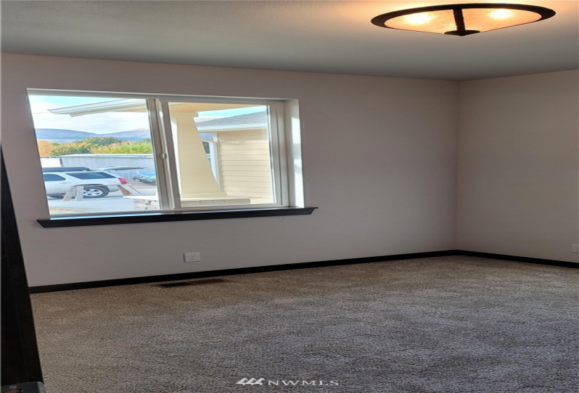 710 3rd, Brewster, Washington 98812, 3 Bedrooms Bedrooms, ,2 BathroomsBathrooms,Residential,For Sale,Eastbay,3rd,NWM1856984