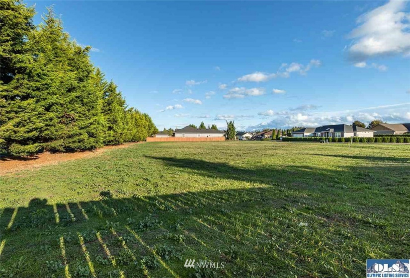 1051 Lindsey Lane, Sequim, Washington 98382, ,Land,For Sale,The Meadows,Lindsey Lane,NWM1857043