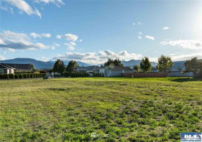 1051 Lindsey Lane, Sequim, Washington 98382, ,Land,For Sale,The Meadows,Lindsey Lane,NWM1857043