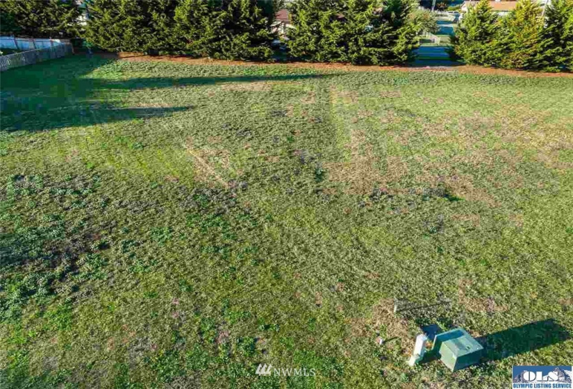 1051 Lindsey Lane, Sequim, Washington 98382, ,Land,For Sale,The Meadows,Lindsey Lane,NWM1857043