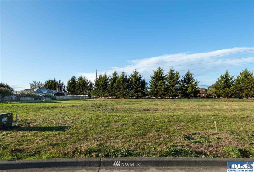 1051 Lindsey Lane, Sequim, Washington 98382, ,Land,For Sale,The Meadows,Lindsey Lane,NWM1857043
