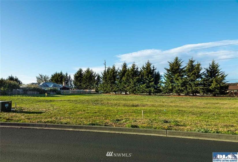 1051 Lindsey Lane, Sequim, Washington 98382, ,Land,For Sale,The Meadows,Lindsey Lane,NWM1857043