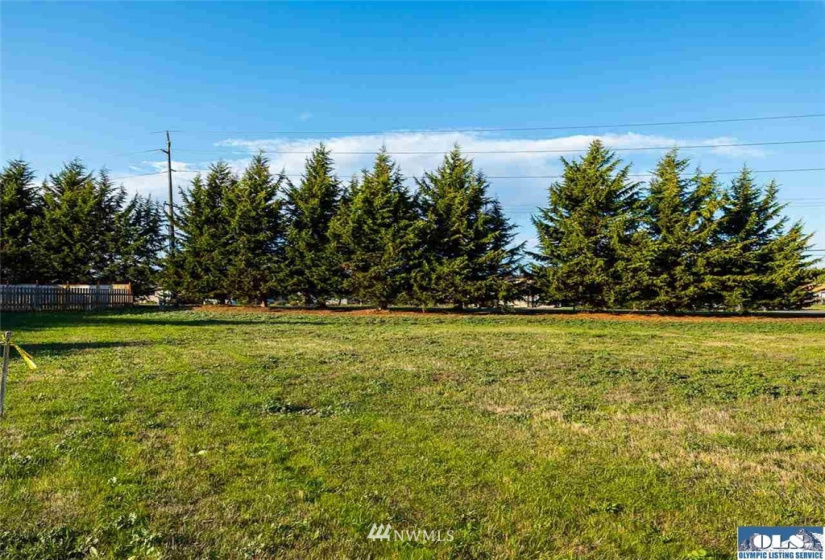 1051 Lindsey Lane, Sequim, Washington 98382, ,Land,For Sale,The Meadows,Lindsey Lane,NWM1857043