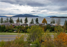 3704 Oakes View, Anacortes, Washington 98221, 4 Bedrooms Bedrooms, ,2 BathroomsBathrooms,Residential,For Sale,Oakes View,NWM1857092