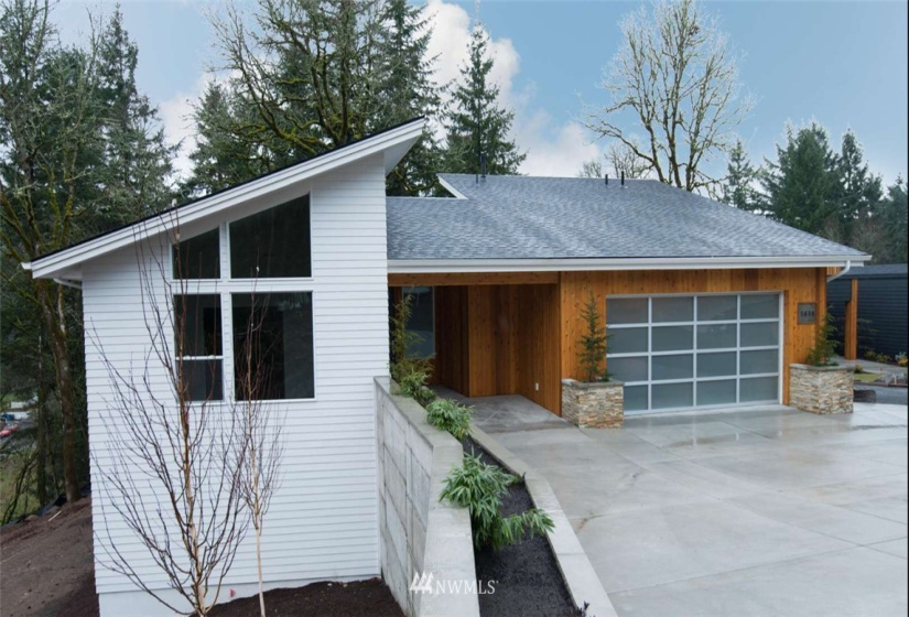 3704 Oakes View, Anacortes, Washington 98221, 4 Bedrooms Bedrooms, ,2 BathroomsBathrooms,Residential,For Sale,Oakes View,NWM1857092