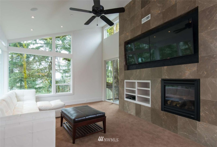 3704 Oakes View, Anacortes, Washington 98221, 4 Bedrooms Bedrooms, ,2 BathroomsBathrooms,Residential,For Sale,Oakes View,NWM1857092