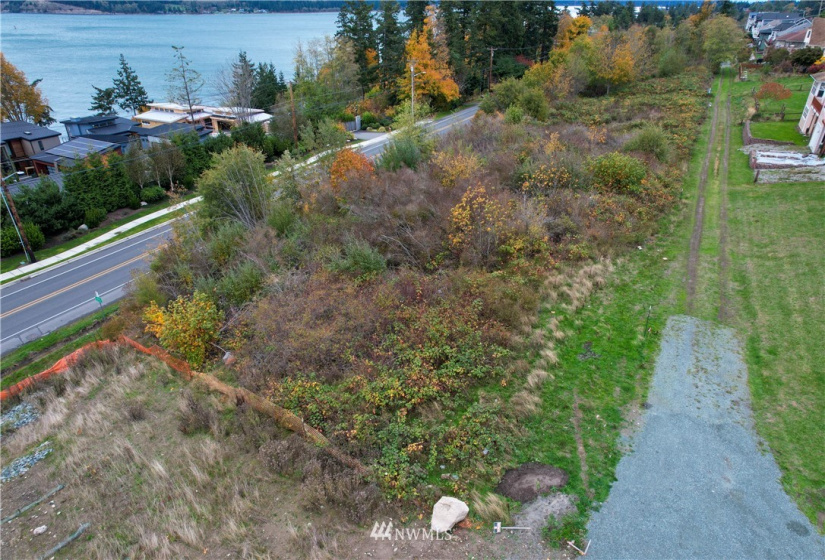 3704 Oakes View, Anacortes, Washington 98221, 4 Bedrooms Bedrooms, ,2 BathroomsBathrooms,Residential,For Sale,Oakes View,NWM1857092