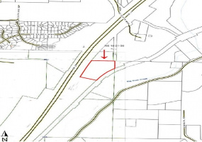 0 312th, Auburn, Washington 98093, ,Land,For Sale,312th,NWM1855286