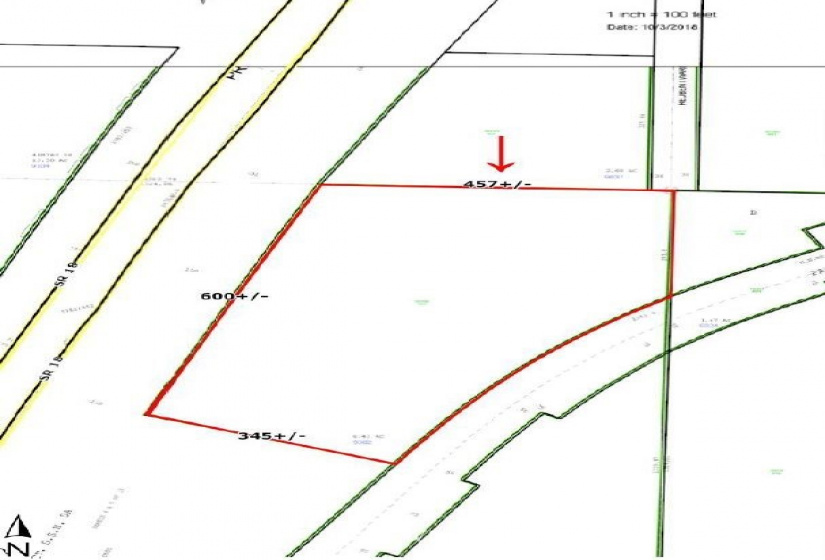 0 312th, Auburn, Washington 98093, ,Land,For Sale,312th,NWM1855286