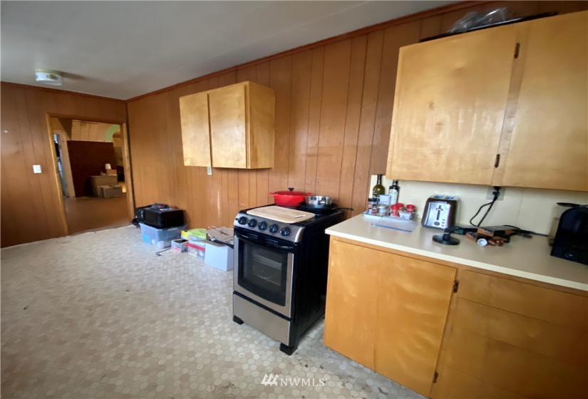 410 Washington, Dayton, Washington 99328, 3 Bedrooms Bedrooms, ,1 BathroomBathrooms,Residential,For Sale,Washington,NWM1856847