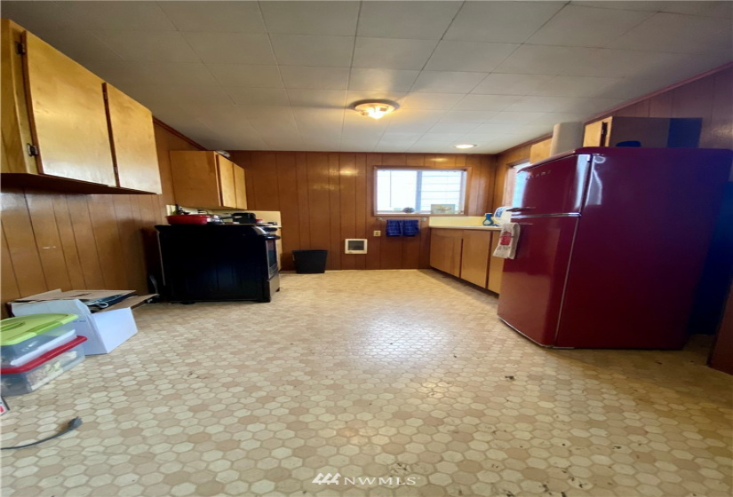 410 Washington, Dayton, Washington 99328, 3 Bedrooms Bedrooms, ,1 BathroomBathrooms,Residential,For Sale,Washington,NWM1856847