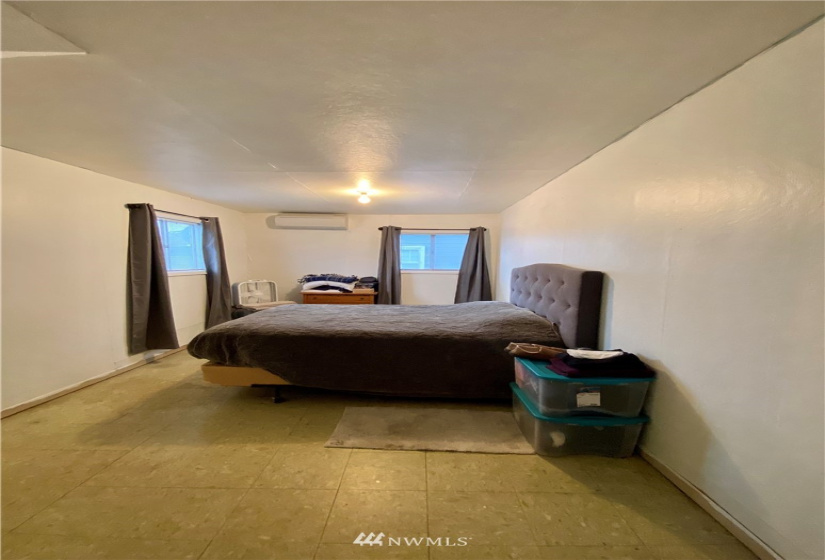 410 Washington, Dayton, Washington 99328, 3 Bedrooms Bedrooms, ,1 BathroomBathrooms,Residential,For Sale,Washington,NWM1856847