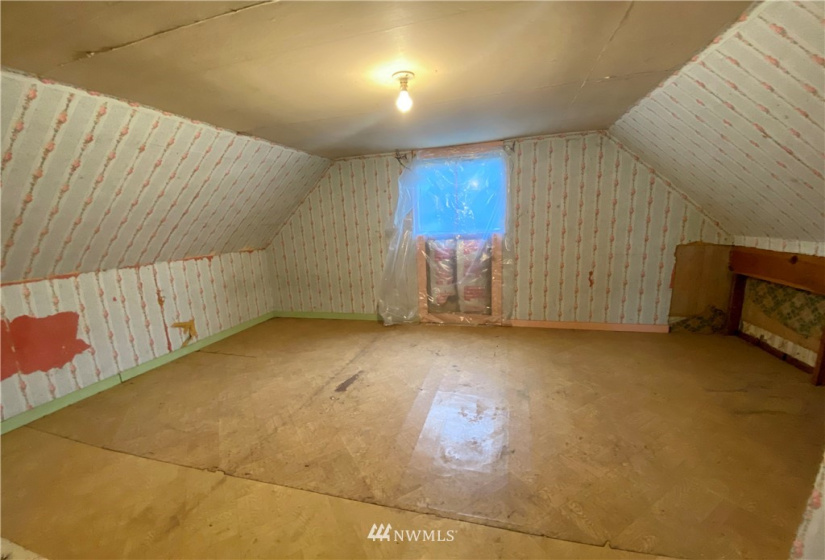 410 Washington, Dayton, Washington 99328, 3 Bedrooms Bedrooms, ,1 BathroomBathrooms,Residential,For Sale,Washington,NWM1856847