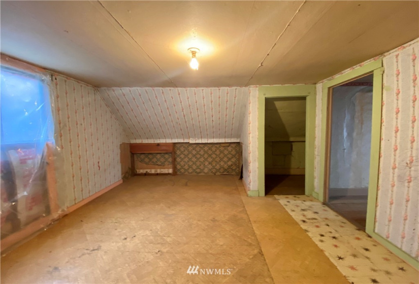 410 Washington, Dayton, Washington 99328, 3 Bedrooms Bedrooms, ,1 BathroomBathrooms,Residential,For Sale,Washington,NWM1856847