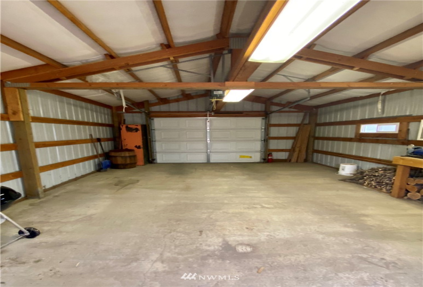 410 Washington, Dayton, Washington 99328, 3 Bedrooms Bedrooms, ,1 BathroomBathrooms,Residential,For Sale,Washington,NWM1856847