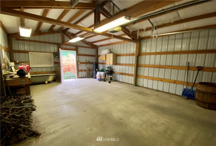 410 Washington, Dayton, Washington 99328, 3 Bedrooms Bedrooms, ,1 BathroomBathrooms,Residential,For Sale,Washington,NWM1856847