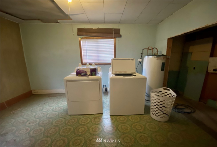 410 Washington, Dayton, Washington 99328, 3 Bedrooms Bedrooms, ,1 BathroomBathrooms,Residential,For Sale,Washington,NWM1856847