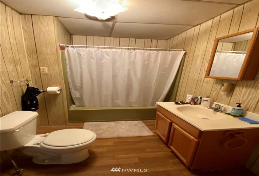 410 Washington, Dayton, Washington 99328, 3 Bedrooms Bedrooms, ,1 BathroomBathrooms,Residential,For Sale,Washington,NWM1856847