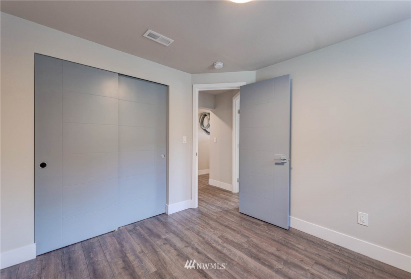 4910 Holly, Seattle, Washington 98148, 5 Bedrooms Bedrooms, ,3 BathroomsBathrooms,Residential,For Sale,Holly,NWM1857144
