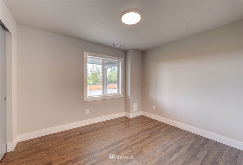 4910 Holly, Seattle, Washington 98148, 5 Bedrooms Bedrooms, ,3 BathroomsBathrooms,Residential,For Sale,Holly,NWM1857144