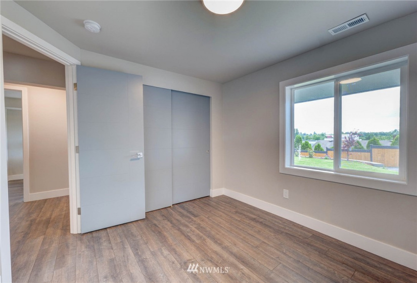 4910 Holly, Seattle, Washington 98148, 5 Bedrooms Bedrooms, ,3 BathroomsBathrooms,Residential,For Sale,Holly,NWM1857144