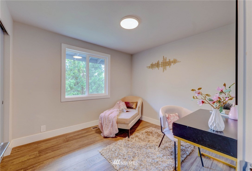4910 Holly, Seattle, Washington 98148, 5 Bedrooms Bedrooms, ,3 BathroomsBathrooms,Residential,For Sale,Holly,NWM1857144