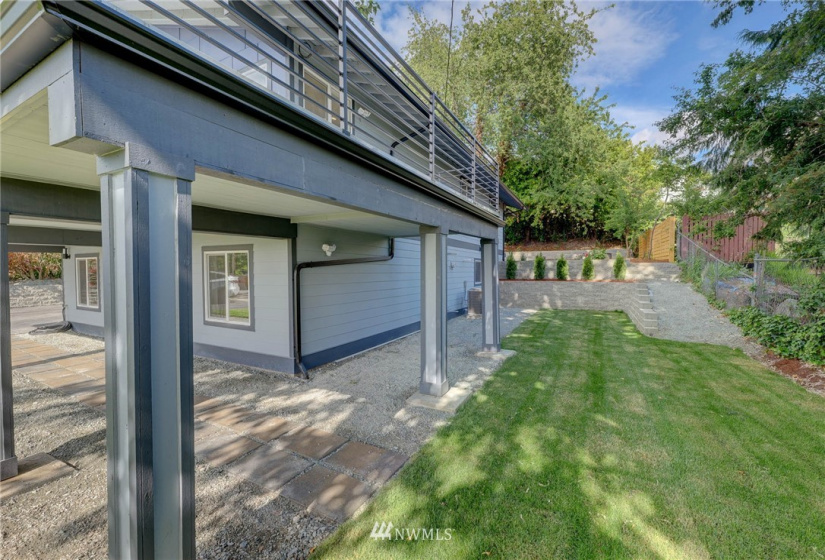 4910 Holly, Seattle, Washington 98148, 5 Bedrooms Bedrooms, ,3 BathroomsBathrooms,Residential,For Sale,Holly,NWM1857144