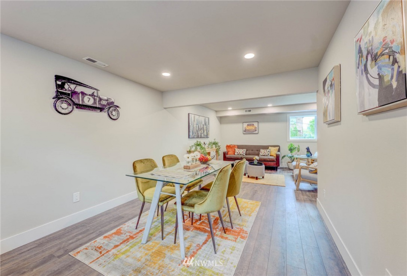 4910 Holly, Seattle, Washington 98148, 5 Bedrooms Bedrooms, ,3 BathroomsBathrooms,Residential,For Sale,Holly,NWM1857144