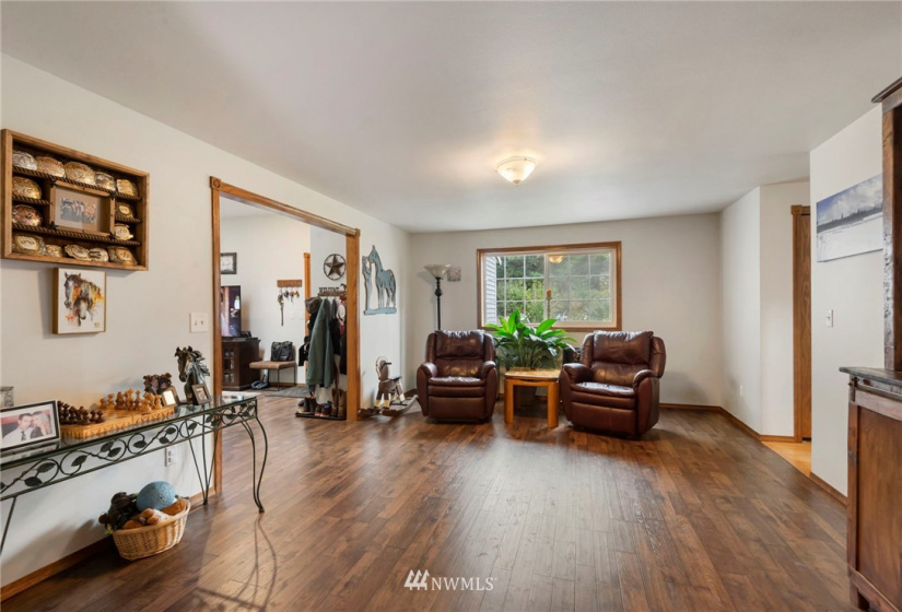 7366 Roundup, Silverdale, Washington 98383, 3 Bedrooms Bedrooms, ,3 BathroomsBathrooms,Residential,For Sale,Roundup,NWM1852718
