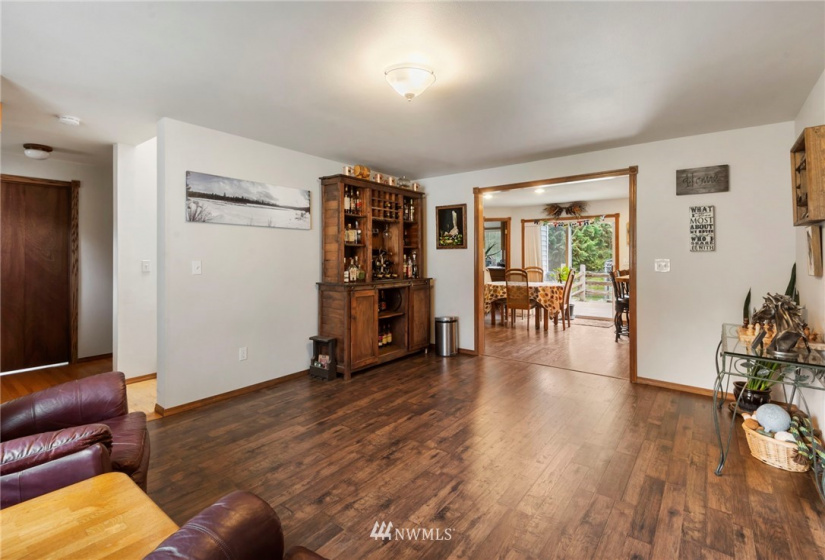 7366 Roundup, Silverdale, Washington 98383, 3 Bedrooms Bedrooms, ,3 BathroomsBathrooms,Residential,For Sale,Roundup,NWM1852718
