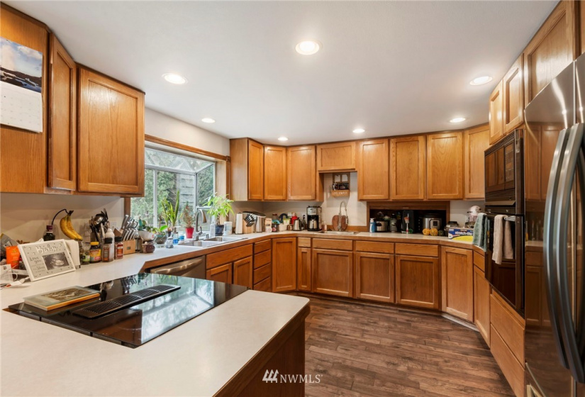 7366 Roundup, Silverdale, Washington 98383, 3 Bedrooms Bedrooms, ,3 BathroomsBathrooms,Residential,For Sale,Roundup,NWM1852718
