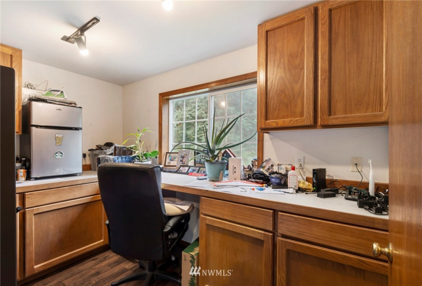 7366 Roundup, Silverdale, Washington 98383, 3 Bedrooms Bedrooms, ,3 BathroomsBathrooms,Residential,For Sale,Roundup,NWM1852718