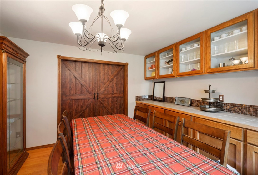 7366 Roundup, Silverdale, Washington 98383, 3 Bedrooms Bedrooms, ,3 BathroomsBathrooms,Residential,For Sale,Roundup,NWM1852718