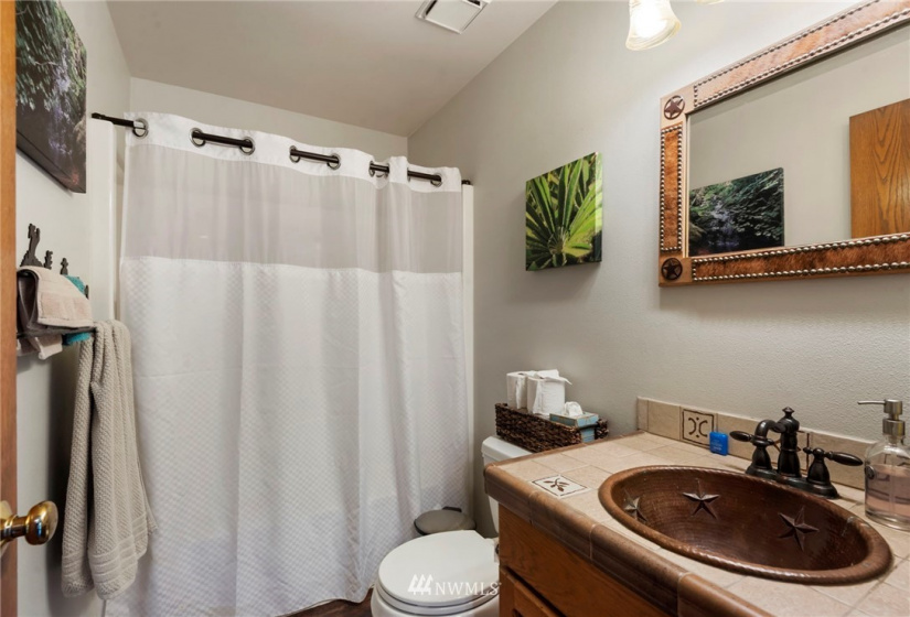 7366 Roundup, Silverdale, Washington 98383, 3 Bedrooms Bedrooms, ,3 BathroomsBathrooms,Residential,For Sale,Roundup,NWM1852718