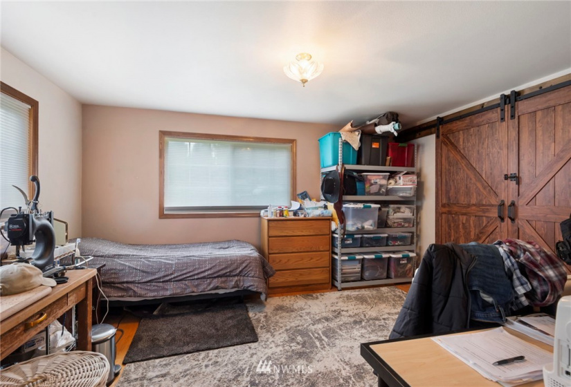 7366 Roundup, Silverdale, Washington 98383, 3 Bedrooms Bedrooms, ,3 BathroomsBathrooms,Residential,For Sale,Roundup,NWM1852718