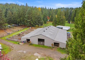 7366 Roundup, Silverdale, Washington 98383, 3 Bedrooms Bedrooms, ,3 BathroomsBathrooms,Residential,For Sale,Roundup,NWM1852718