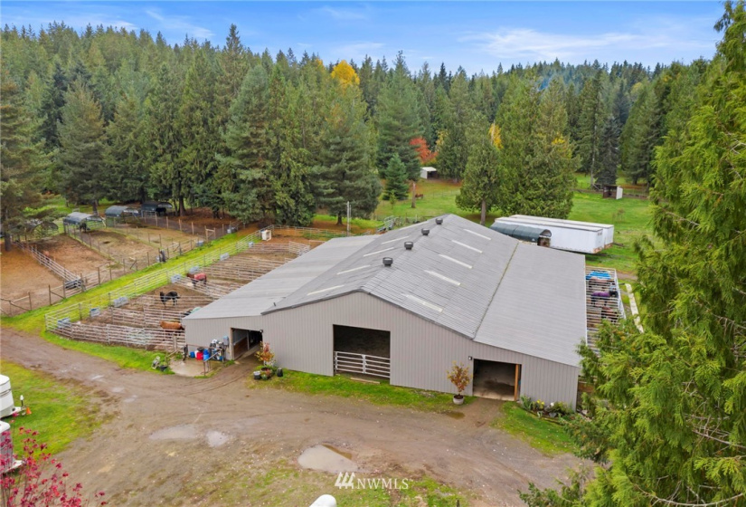 7366 Roundup, Silverdale, Washington 98383, 3 Bedrooms Bedrooms, ,3 BathroomsBathrooms,Residential,For Sale,Roundup,NWM1852718