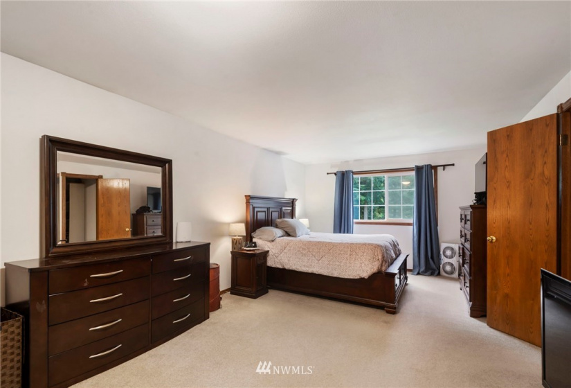 7366 Roundup, Silverdale, Washington 98383, 3 Bedrooms Bedrooms, ,3 BathroomsBathrooms,Residential,For Sale,Roundup,NWM1852718