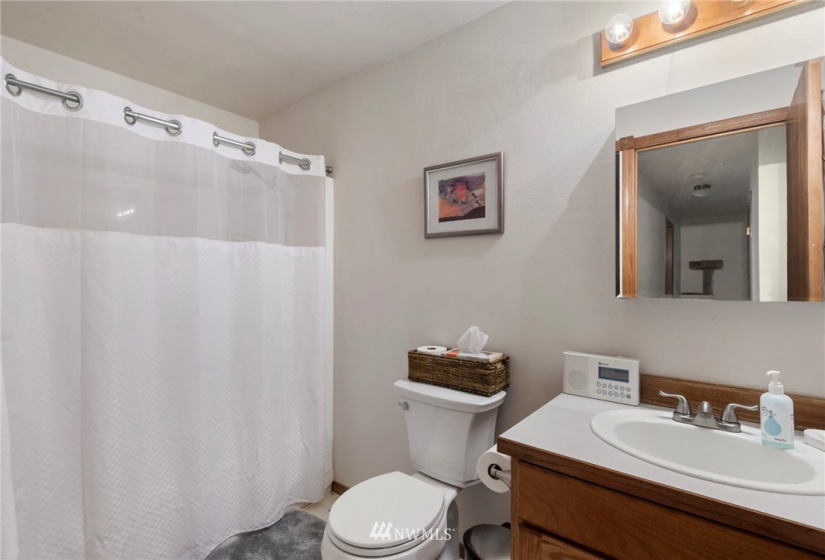 7366 Roundup, Silverdale, Washington 98383, 3 Bedrooms Bedrooms, ,3 BathroomsBathrooms,Residential,For Sale,Roundup,NWM1852718