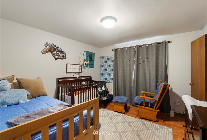 7366 Roundup, Silverdale, Washington 98383, 3 Bedrooms Bedrooms, ,3 BathroomsBathrooms,Residential,For Sale,Roundup,NWM1852718
