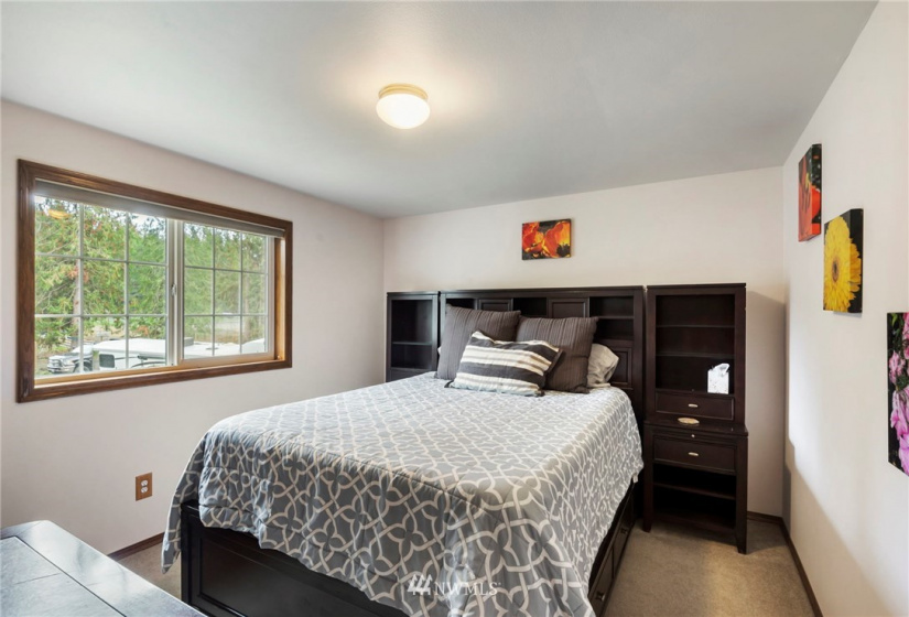 7366 Roundup, Silverdale, Washington 98383, 3 Bedrooms Bedrooms, ,3 BathroomsBathrooms,Residential,For Sale,Roundup,NWM1852718