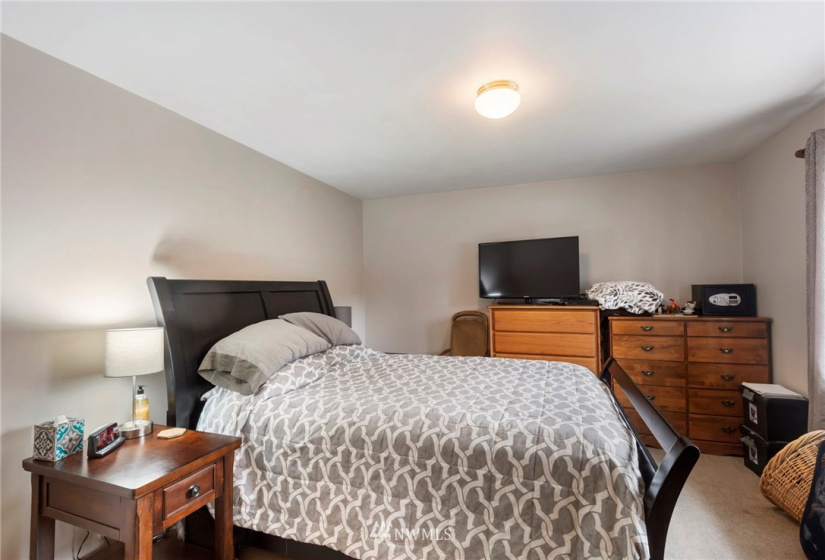 7366 Roundup, Silverdale, Washington 98383, 3 Bedrooms Bedrooms, ,3 BathroomsBathrooms,Residential,For Sale,Roundup,NWM1852718