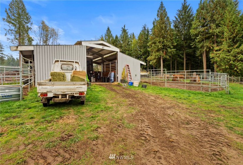 7366 Roundup, Silverdale, Washington 98383, 3 Bedrooms Bedrooms, ,3 BathroomsBathrooms,Residential,For Sale,Roundup,NWM1852718