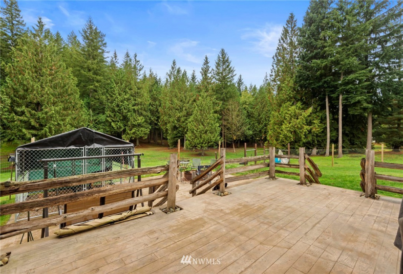 7366 Roundup, Silverdale, Washington 98383, 3 Bedrooms Bedrooms, ,3 BathroomsBathrooms,Residential,For Sale,Roundup,NWM1852718