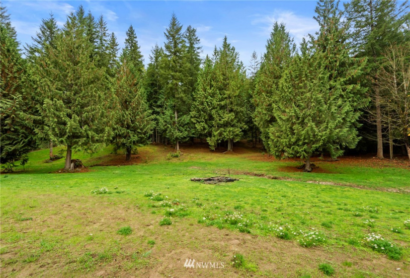 7366 Roundup, Silverdale, Washington 98383, 3 Bedrooms Bedrooms, ,3 BathroomsBathrooms,Residential,For Sale,Roundup,NWM1852718