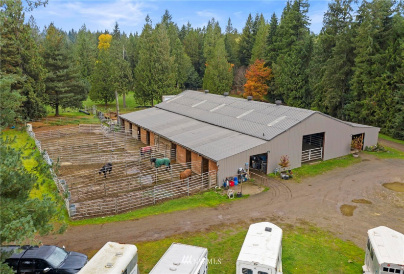 7366 Roundup, Silverdale, Washington 98383, 3 Bedrooms Bedrooms, ,3 BathroomsBathrooms,Residential,For Sale,Roundup,NWM1852718