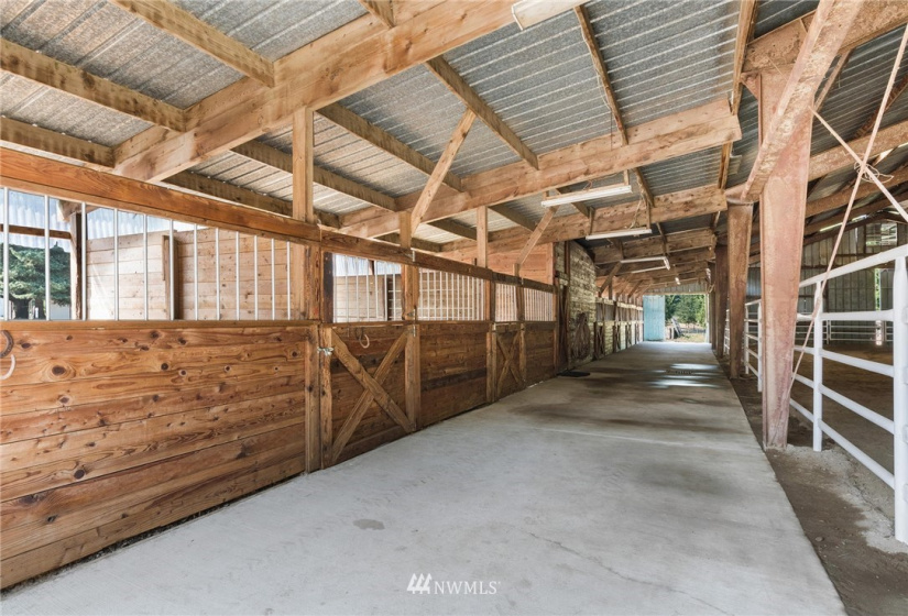 7366 Roundup, Silverdale, Washington 98383, 3 Bedrooms Bedrooms, ,3 BathroomsBathrooms,Residential,For Sale,Roundup,NWM1852718