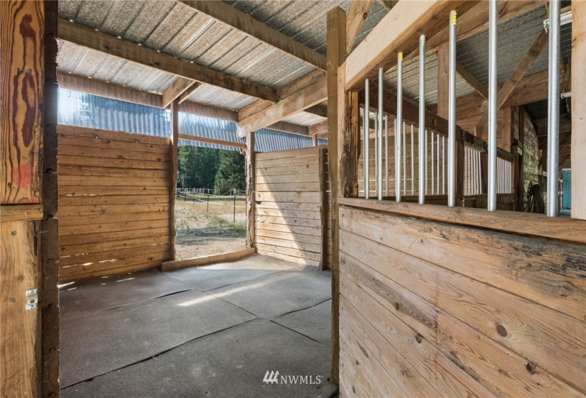 7366 Roundup, Silverdale, Washington 98383, 3 Bedrooms Bedrooms, ,3 BathroomsBathrooms,Residential,For Sale,Roundup,NWM1852718